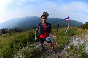 BIB: 
                            <button type="button" onclick="openModal(13605291)" class="btn btn-primary btn-sm float-right btn-popup" data-toggle="modal" data-target=".modal-high-quality">
                        <i class="fas fa-shopping-cart"></i> Add to Cart
                    </button>
                                            <button type="button" onclick="isThisMe(13605291, true)" class="btn btn-success btn-sm float-right btn-popup btn-isme hidden" data-toggle="tooltip" data-placement="bottom" title="นี่คือรูปของคุณใช่ไหม คลิกที่นี่เพื่อเอาเข้าอัลบั้ม">
                        <i class="fas fa-plus"></i> Add to album
                    </button>
                    <button type="button" onclick="isThisMe(13605291, false)" class="btn btn-warning btn-sm float-right btn-popup btn-isnotme hidden">
                        <i class="fas fa-ban"></i> Remove from album
                    </button>